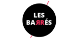 Les Barrés