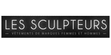 Lessculpteurs Codes de réduction