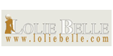 Lolie Belle