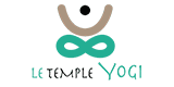 Le Temple Yogi