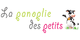 La panoplie des petits Codes de réduction