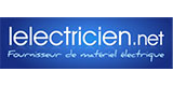 Lelectricien.net