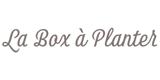 La Box à Planter