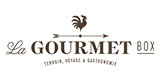 LA GOURMET BOX