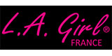 L.A. Girl France