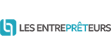 Les Entrepreteurs