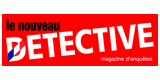 Le Nouveau Detective Codes de réduction