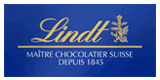 Lindt