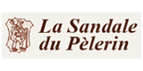 La Sandale du Pèlerin Codes de réduction