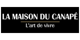 La Maison Du Canapé