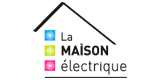 La maison electrique