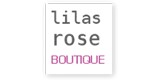 Lilasroseboutique Codes de réduction