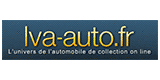 Lva auto Codes de réduction