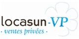 Locasun vp Codes de réduction