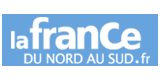 La france du nord au sud