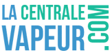 La centrale vapeur