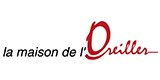 La Maison de l'Oreiller Codes de réduction