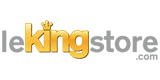 Le King Store