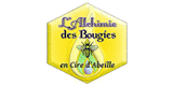 L'Alchimie des Bougies