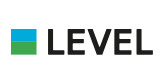 LEVEL