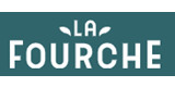 La Fourche