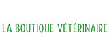 La Boutique Vétérinaire