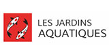 Les Jardins Aquatiques