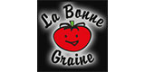 La bonne graine