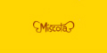 Miscota Codes de réduction