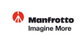 Manfrotto Codes de réduction