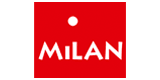 Milan Jeunesse Codes de réduction