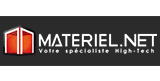 Materiel.net