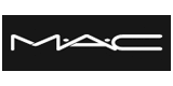 Mac cosmetics