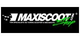 Maxiscoot