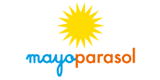 Mayoparasol Codes de réduction