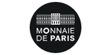 Monnaie de Paris Codes de réduction