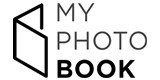 myphotobook Codes de réduction