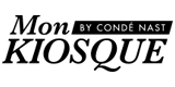 Mon Kiosque by Condé Nast Codes de réduction