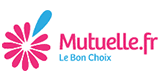 Mutuelle FR