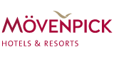 Mövenpick