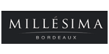 Millesima