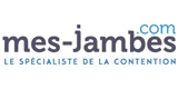 MES-JAMBES.CO