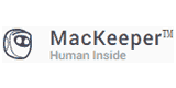 MacKeeper.com Codes de réduction