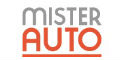 Mister Auto Codes de réduction