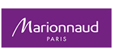 Marionnaud Codes de réduction