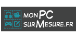 Monpcsurmesure