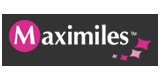 Maximiles