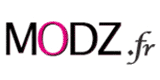 Modz.fr