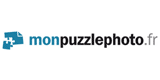 Mon puzzle photo Codes de réduction