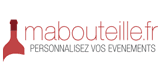 Mabouteille